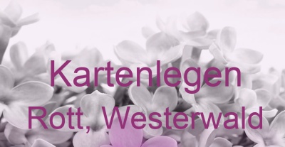Kartenlegen Rott, Westerwald | Top-Experten für Kartenlegen, Wahrsagen, Hellsehen, Zukunftsdeutung.